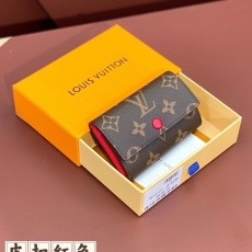 Louis Vuitton Wallets Purse